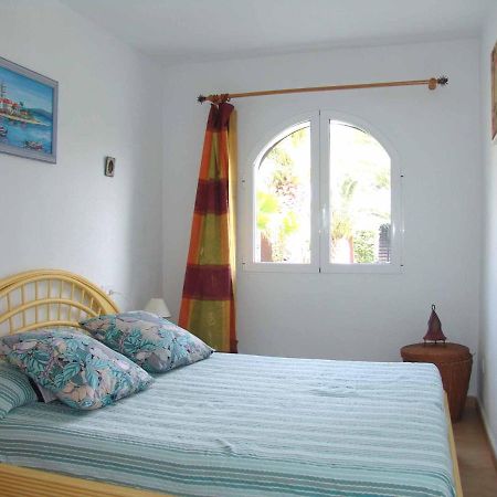 Appartement Nueva Playa B2 à Alicante Extérieur photo