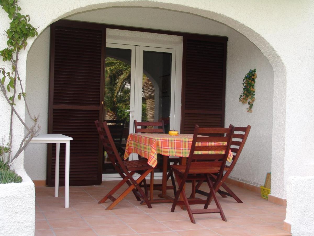 Appartement Nueva Playa B2 à Alicante Extérieur photo
