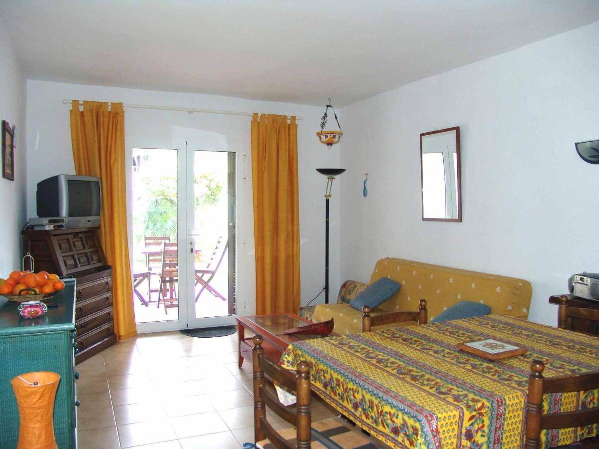 Appartement Nueva Playa B2 à Alicante Extérieur photo