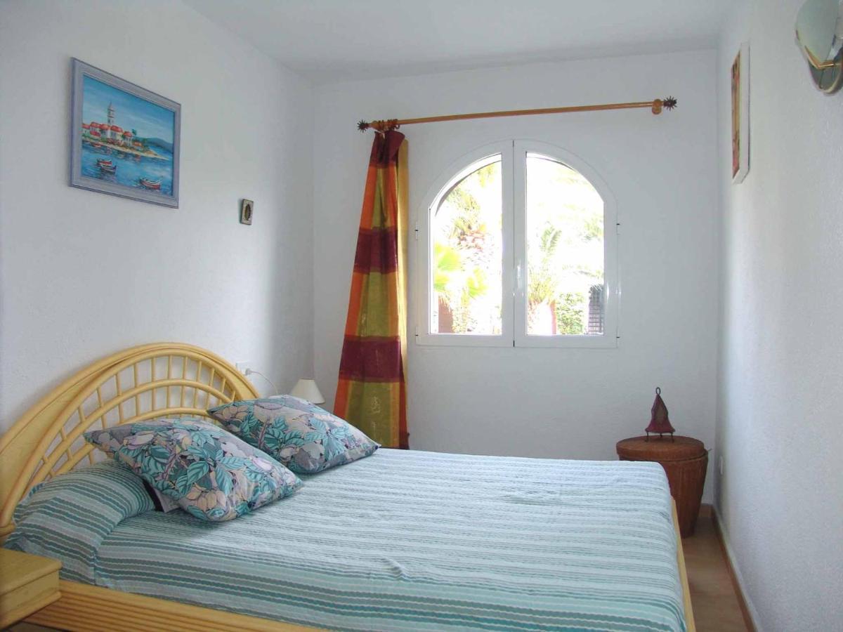 Appartement Nueva Playa B2 à Alicante Extérieur photo